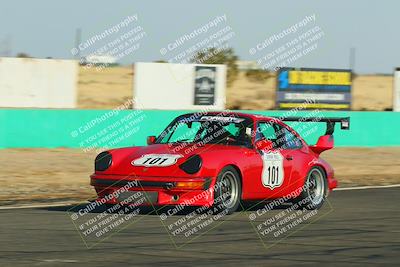 media/Mar-01-2025-PCA San Diego (Sat) [[5e16125359]]/Yellow/yellow Session 6 (Start)/